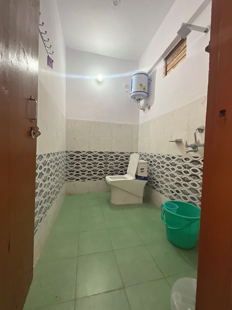 Photo 17