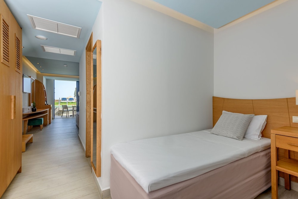 Lyttos Beach - All Inclusive