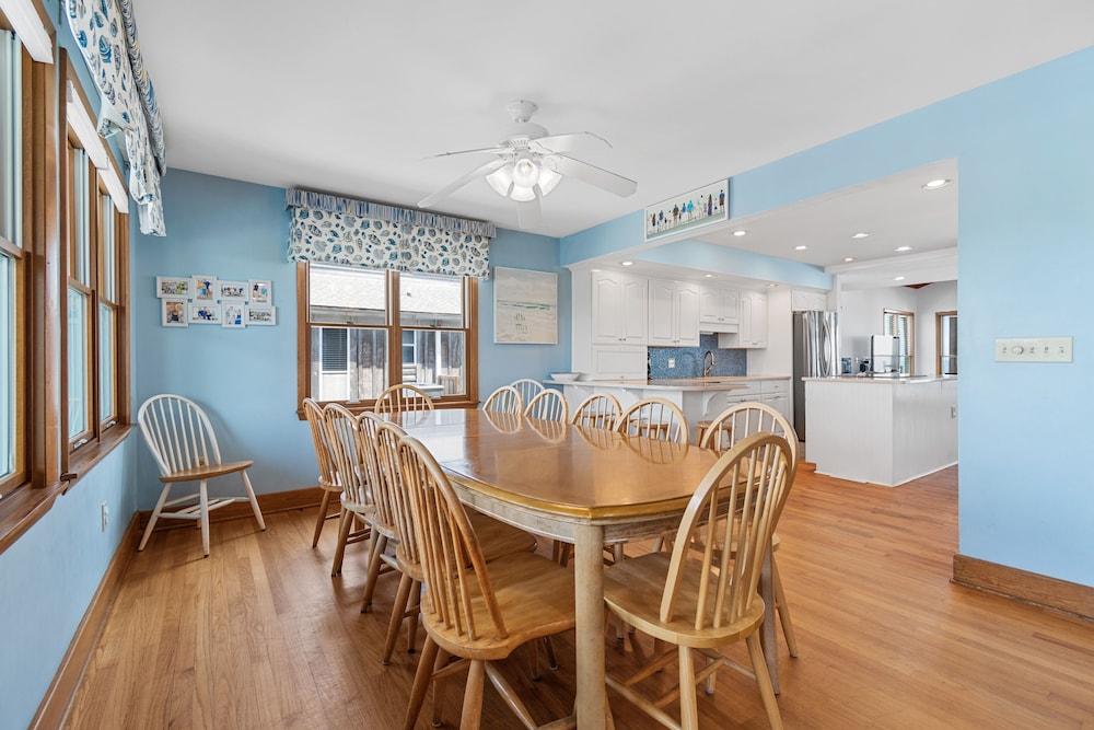 Lachicotte Vacation Rentals
