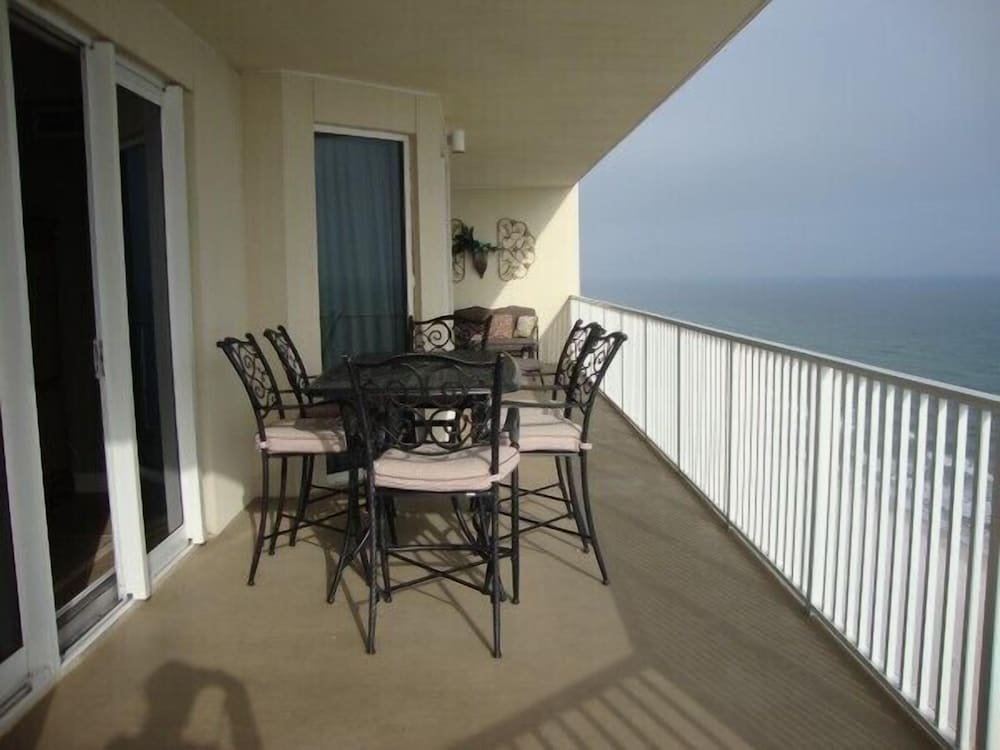 Tern Key Realty & Rentals