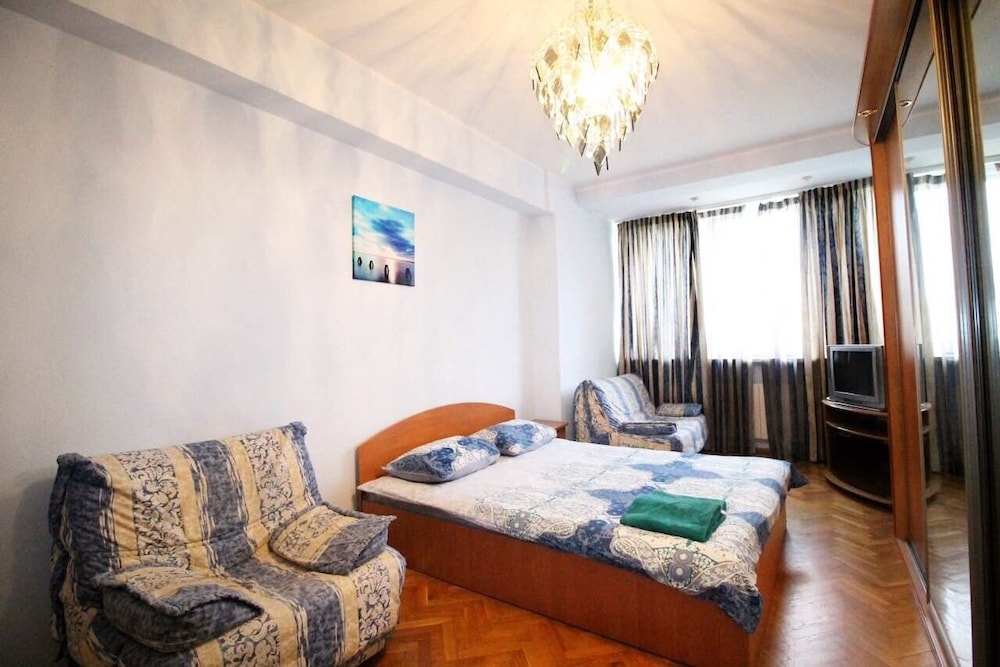 MigApartment
