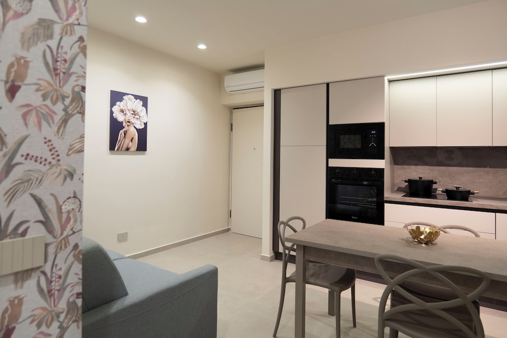 Le due erre home boutique