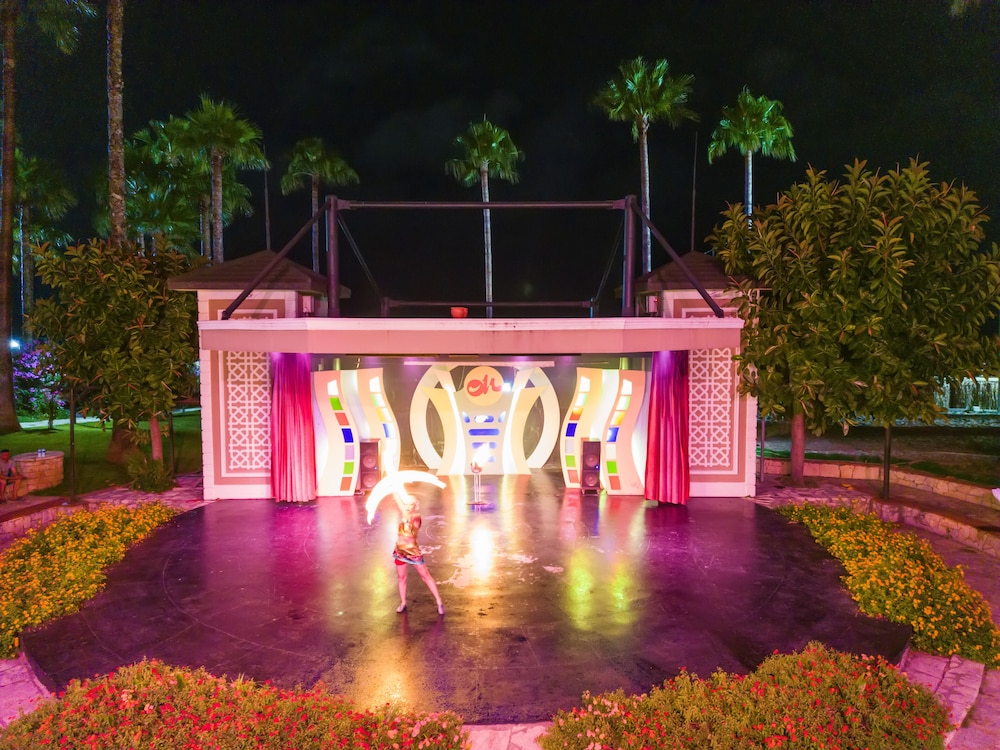 Meryan Otel - Her Şey Dâhil - Image 70