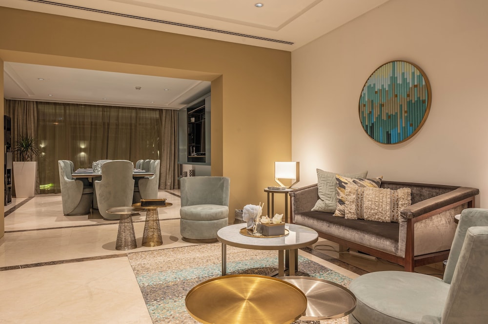 Vivienda Hotel Villas Granada