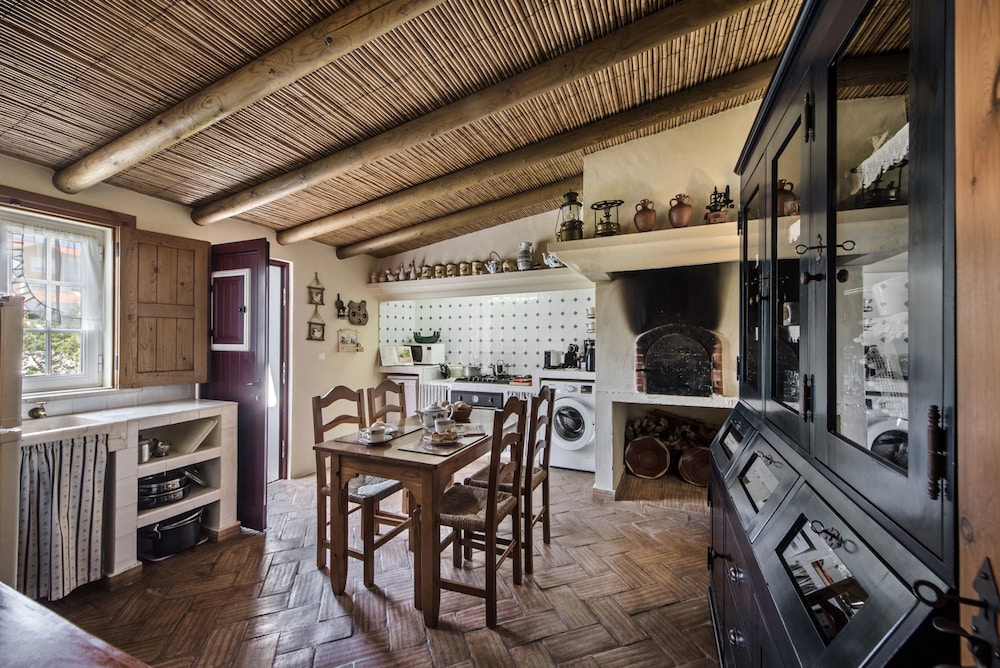 Quinta dos Medronheiros