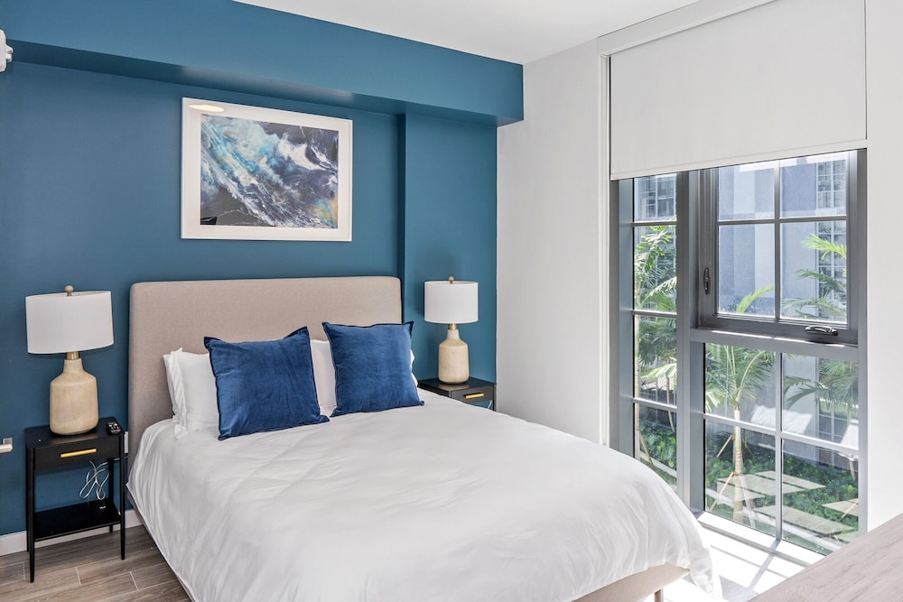 Landing Apartments - Northeast Palm Bay
