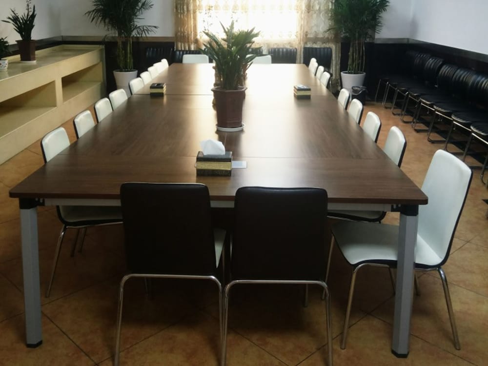 GreenTree Inn JiangSu YanCheng JianHu ShangGang Bus Station Freeway 204 Express Hotel - Property Image 24