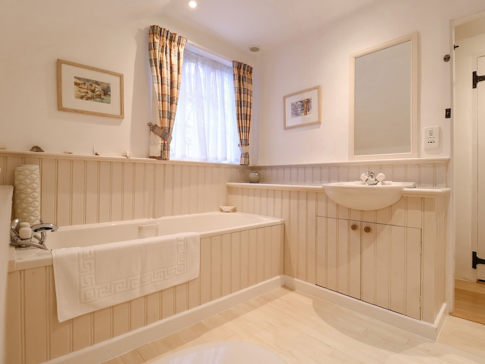 Valley Farm Cottage