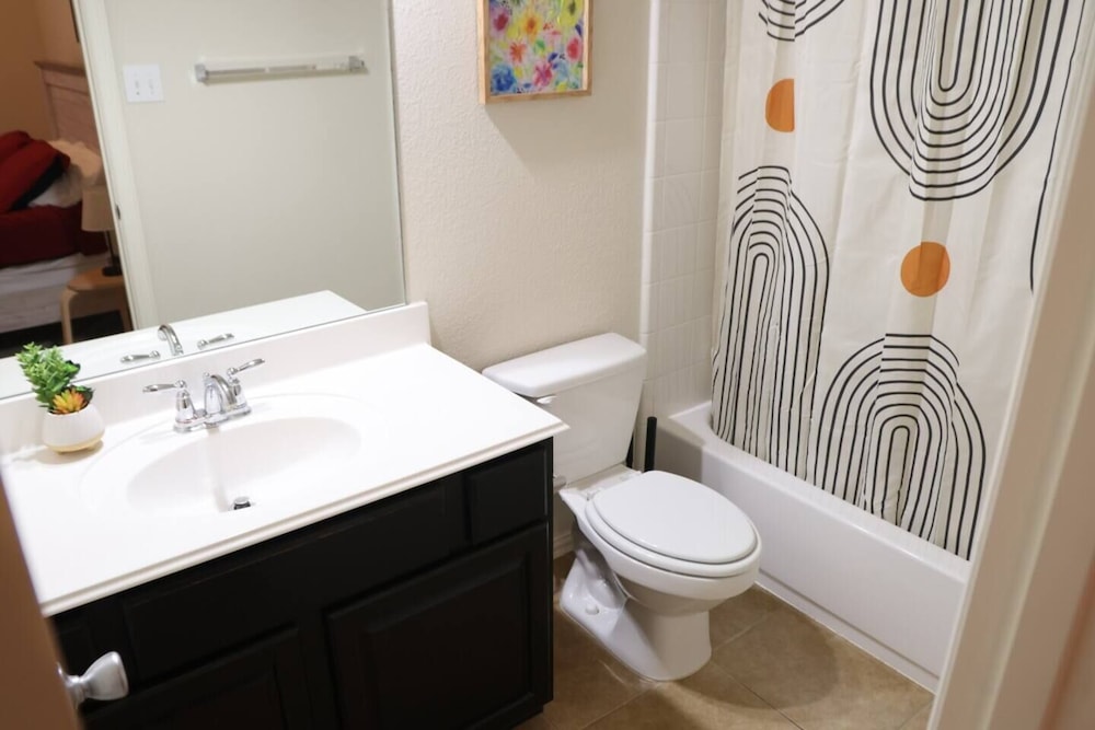 Media Room Pool Table Office Room Kitchen