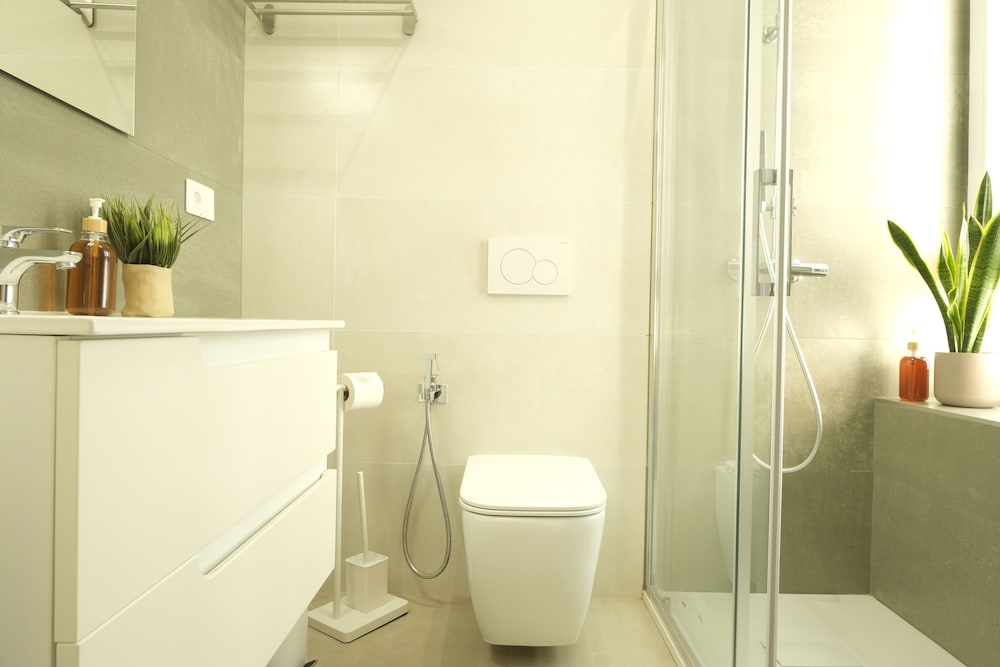 Marephis Rooms