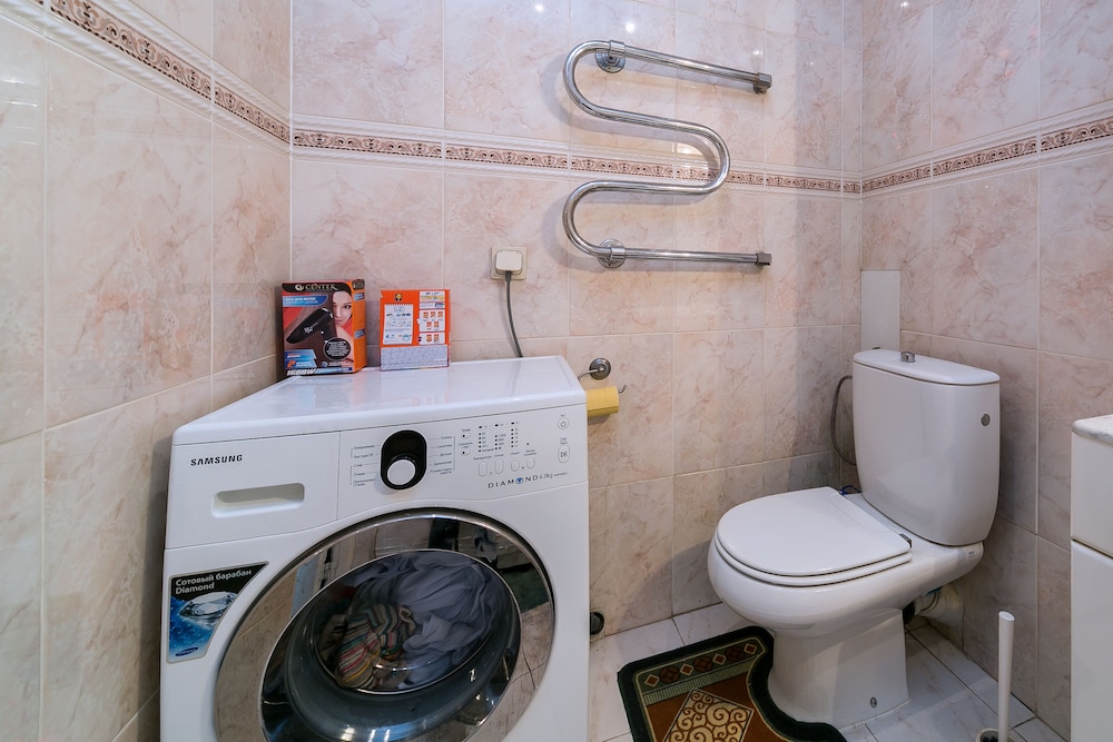 MaxRealty24 Prospekt Vernadskogo 15