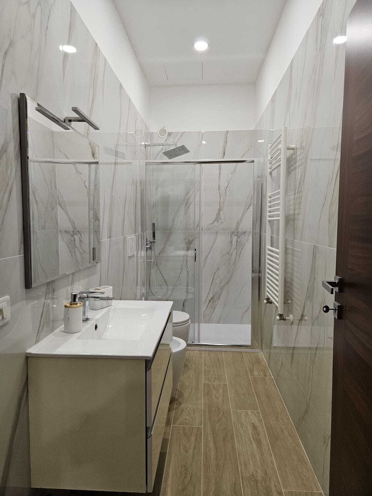 La Darsena Guesthouse