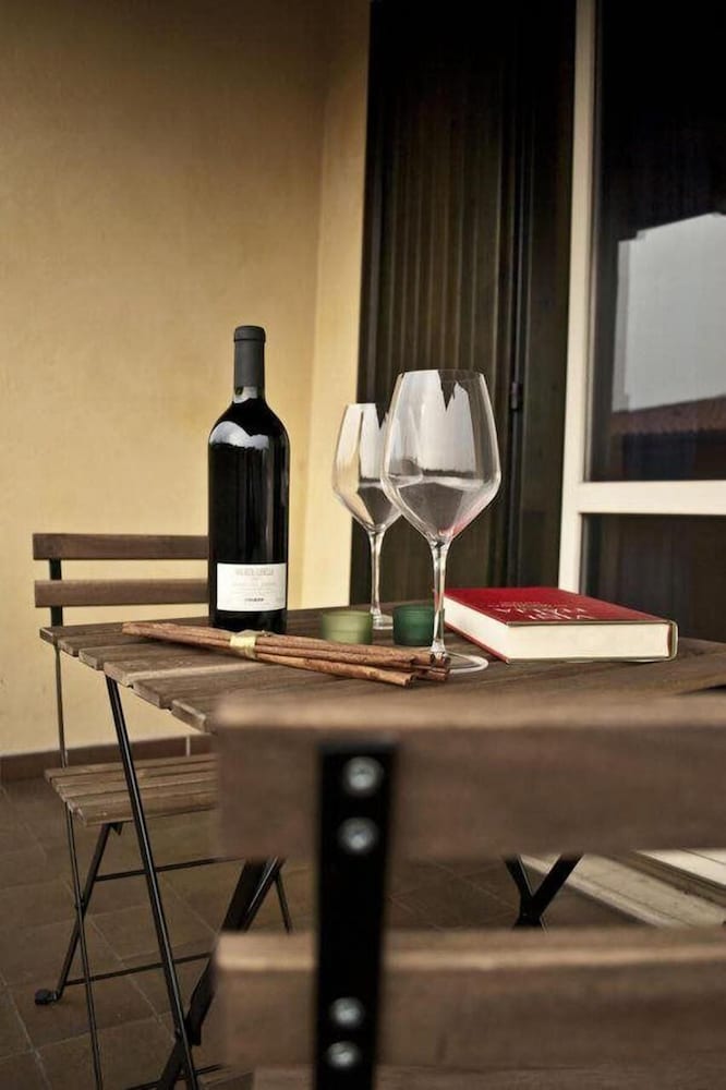 Uva Bianca in Franciacorta, photo 25