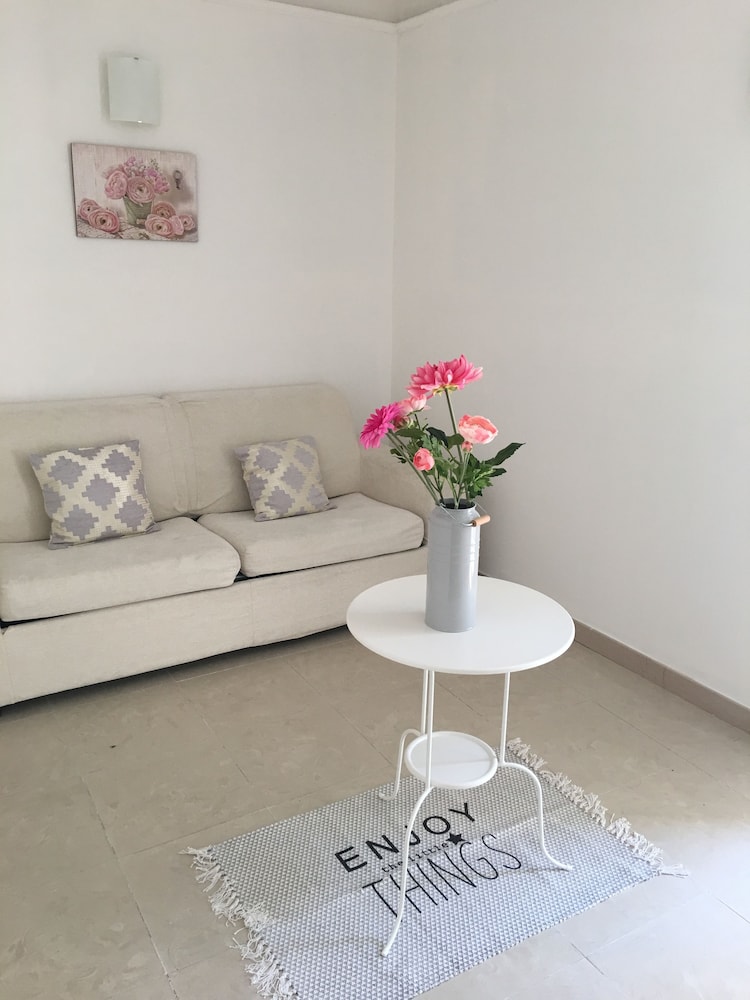 B&B Bari Old Town