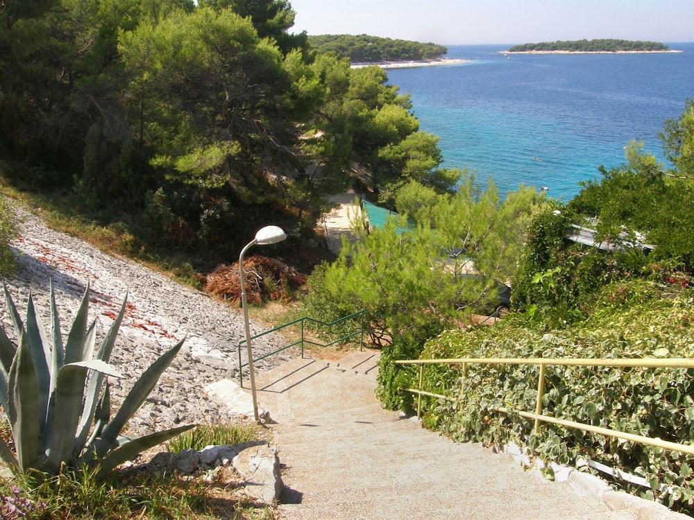 Apartments Dijo view 2