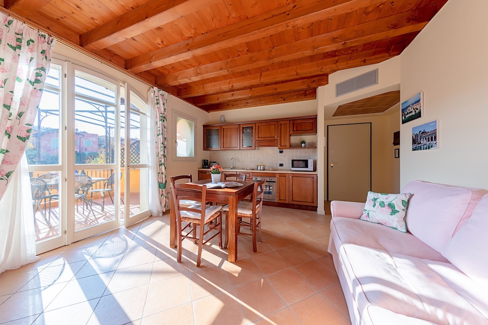 Borgo del Torchio A14 by Wonderful Italy