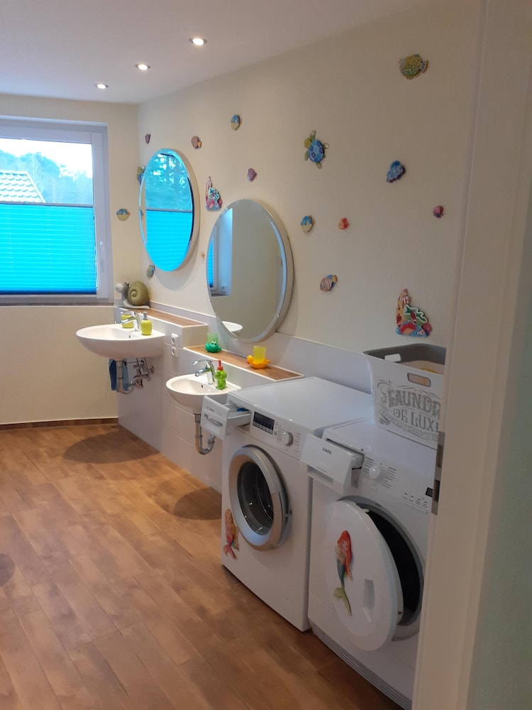 Photo 39