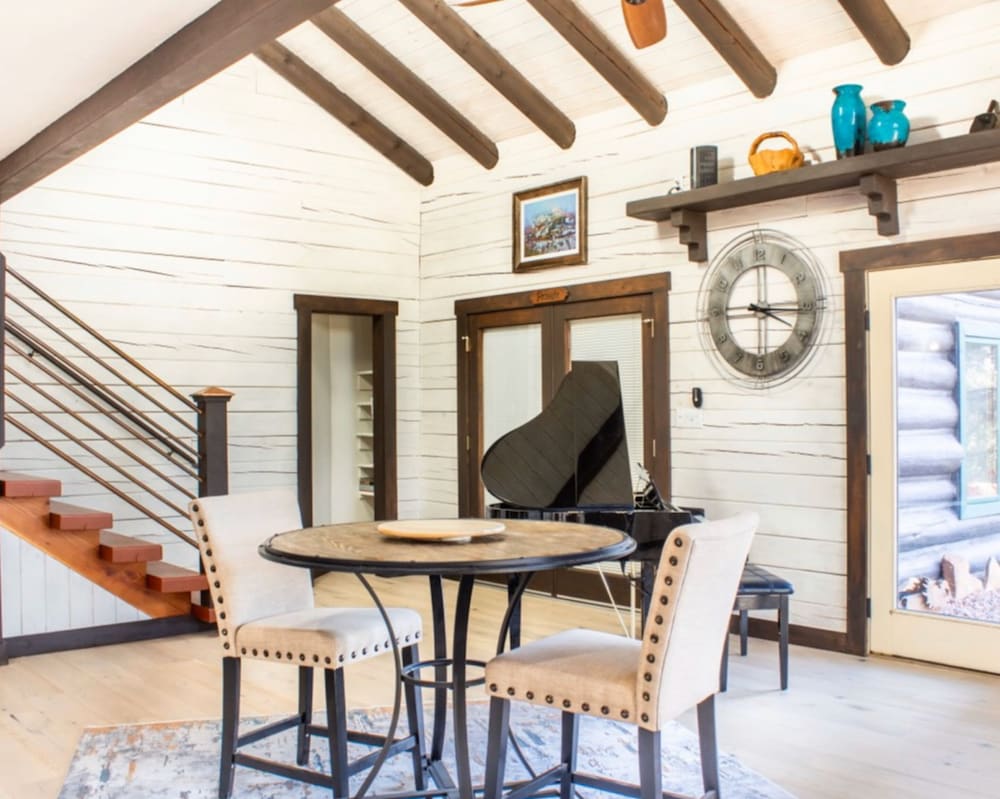 Sedona Vacations - The Sedona Dream Maker - Property Image 18