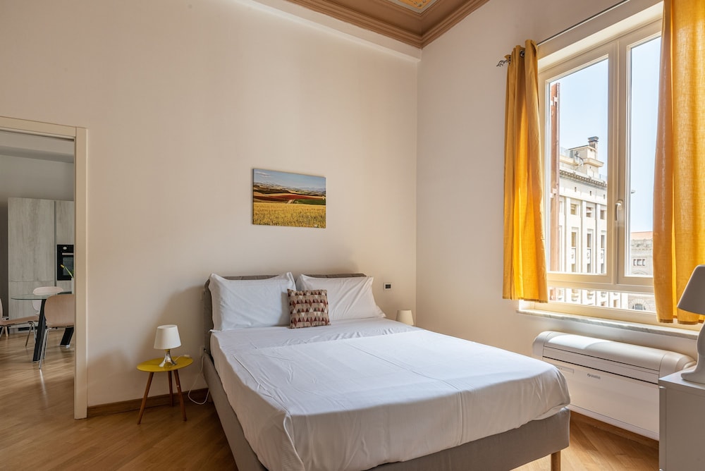 Casa Finocchiaro by Wonderful Italy