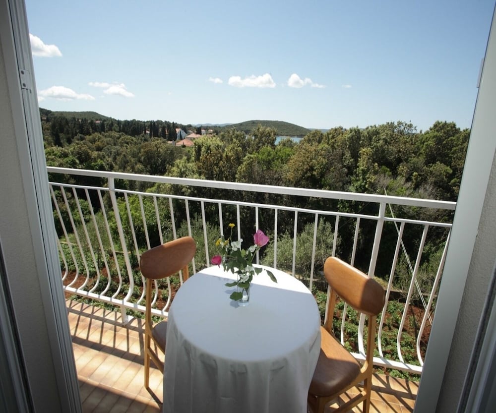 Rada - 150 m From the sea - A4 view 2