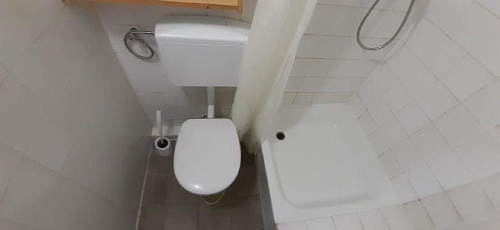 2-Rent Group Hostel Apartments EVE74
