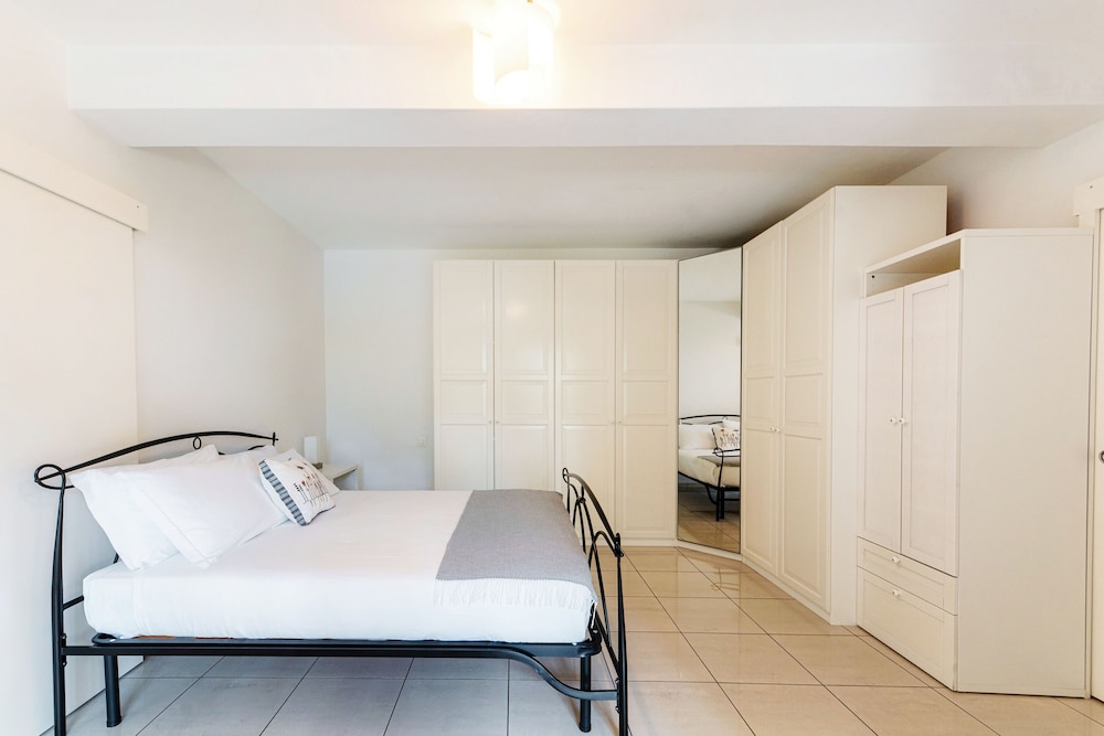 Florida Ascona Rooms