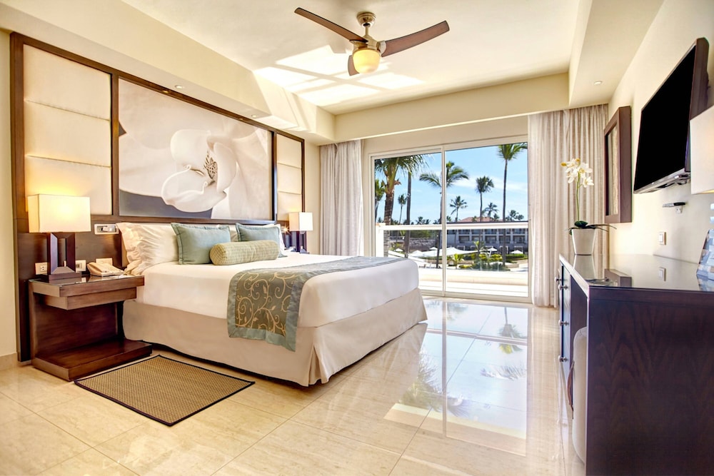 Royalton Hideaway Punta Cana, An Autograph Collection All-Inclusive Resort & Casino – Adults Only photo 25 of 147