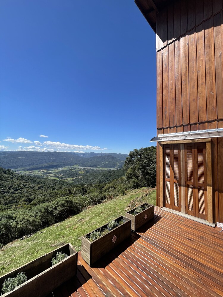 Santê Cabana
