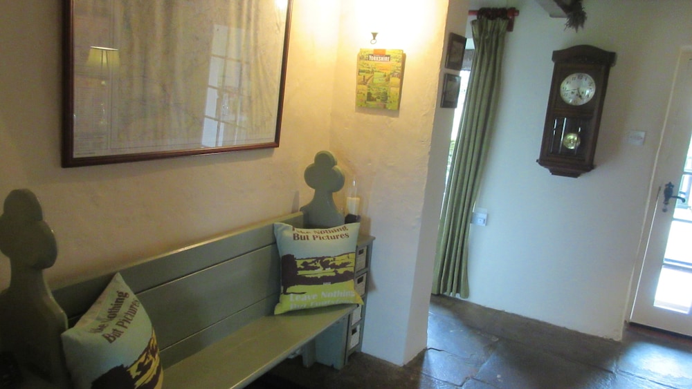 Photo 56