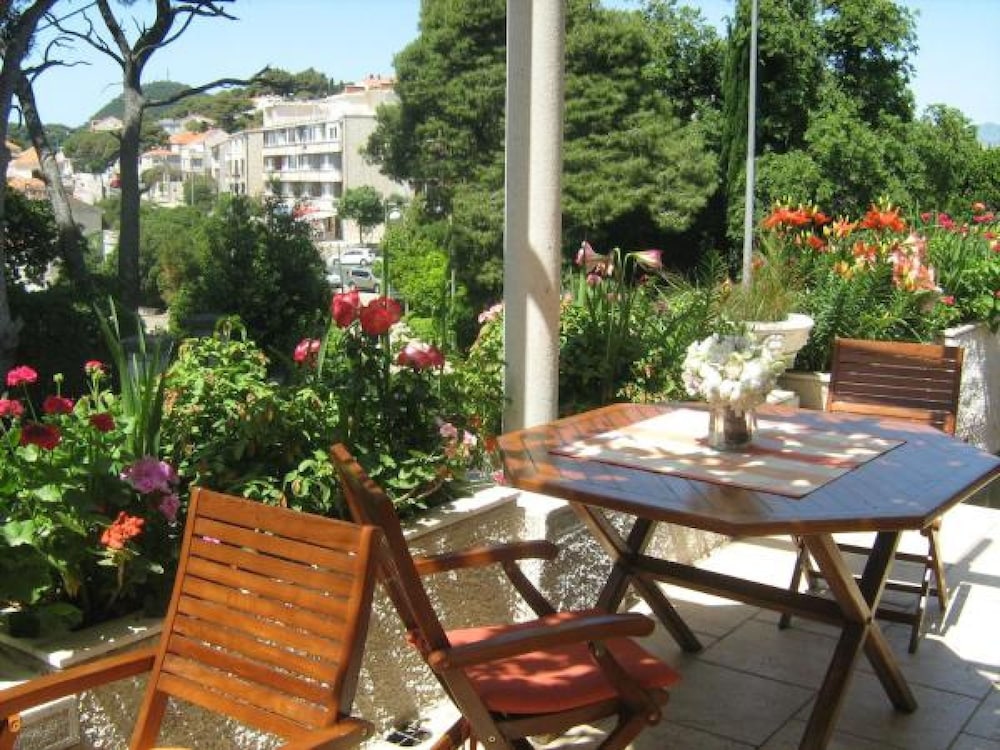 House Boninovo - Adults Only photo 3
