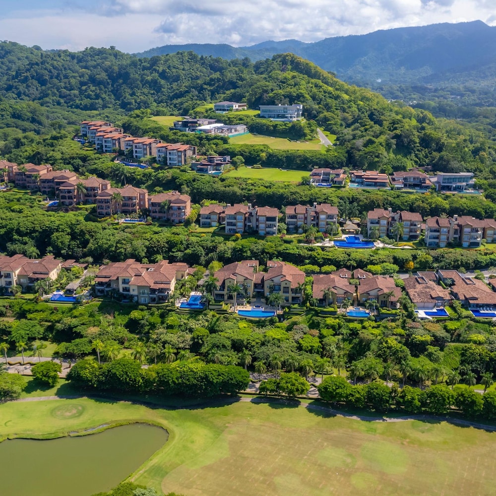 - Casa Blue Sail 6 bdr Ocean View - Family