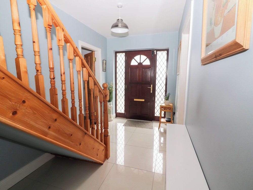 17 Clover Hill