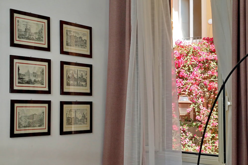 Bollo - WR Apartments