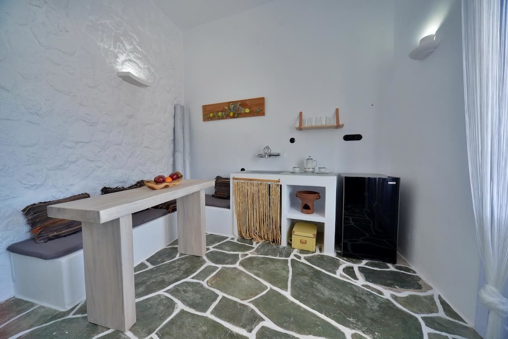 Amo Suites & Spa, Foto 21