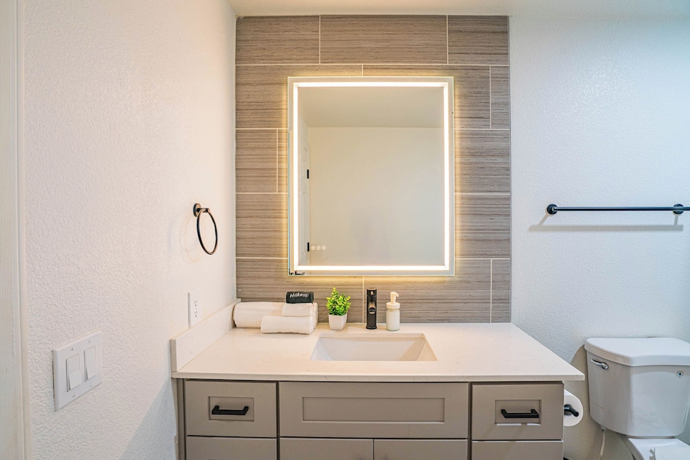 ROVE LIVING/KB - Zone Westgate