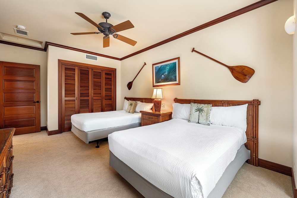 Family-friendly & Romantic Getaway - Beach Club Access- Vrkcv