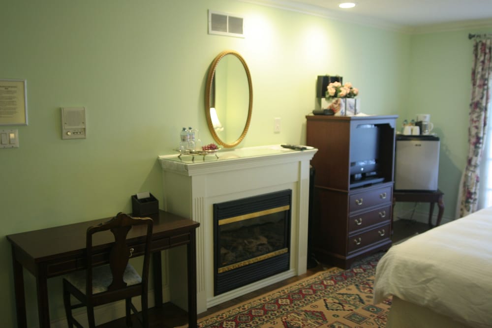 Niagara Classic B&B