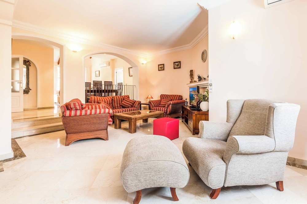 Villa Las Brisas 93