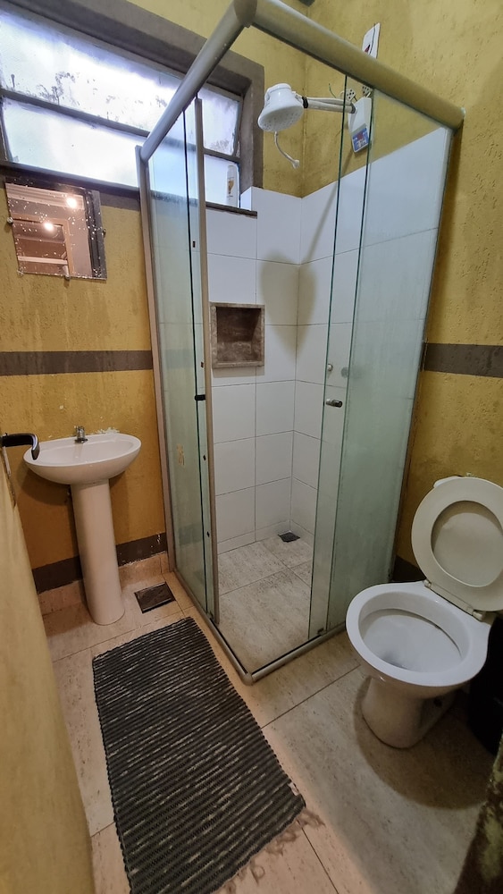 Savassi Hostel Loft