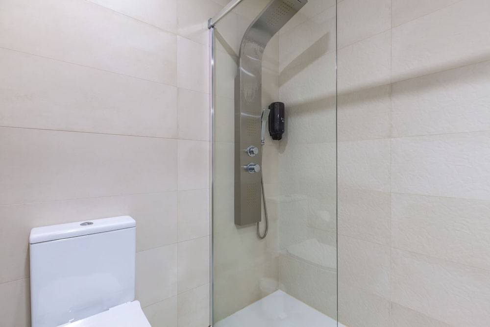 Apartamento L rio - Minho s Guest