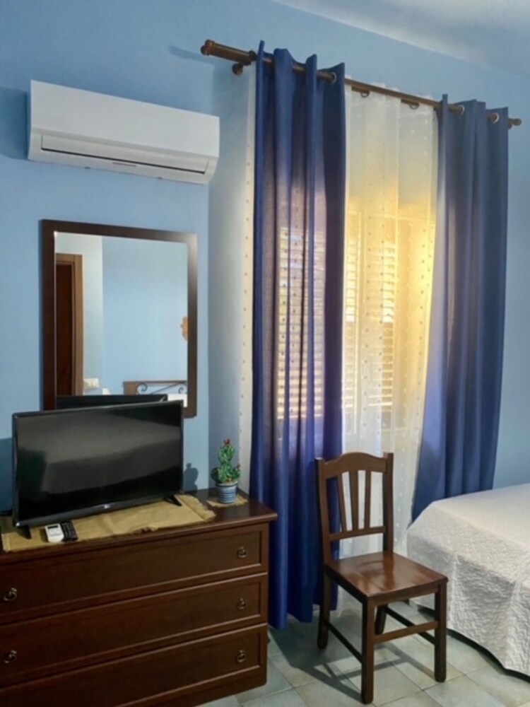 Villa I Gelsomini in Castelvetrano photo 2