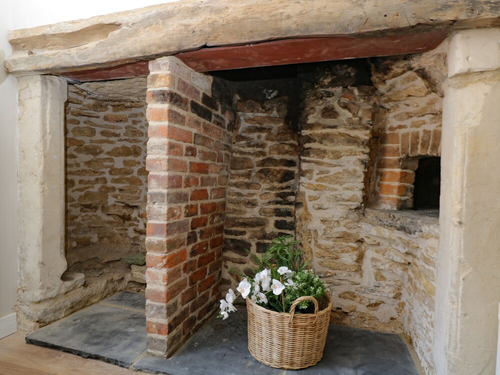 Troopers Cottage
