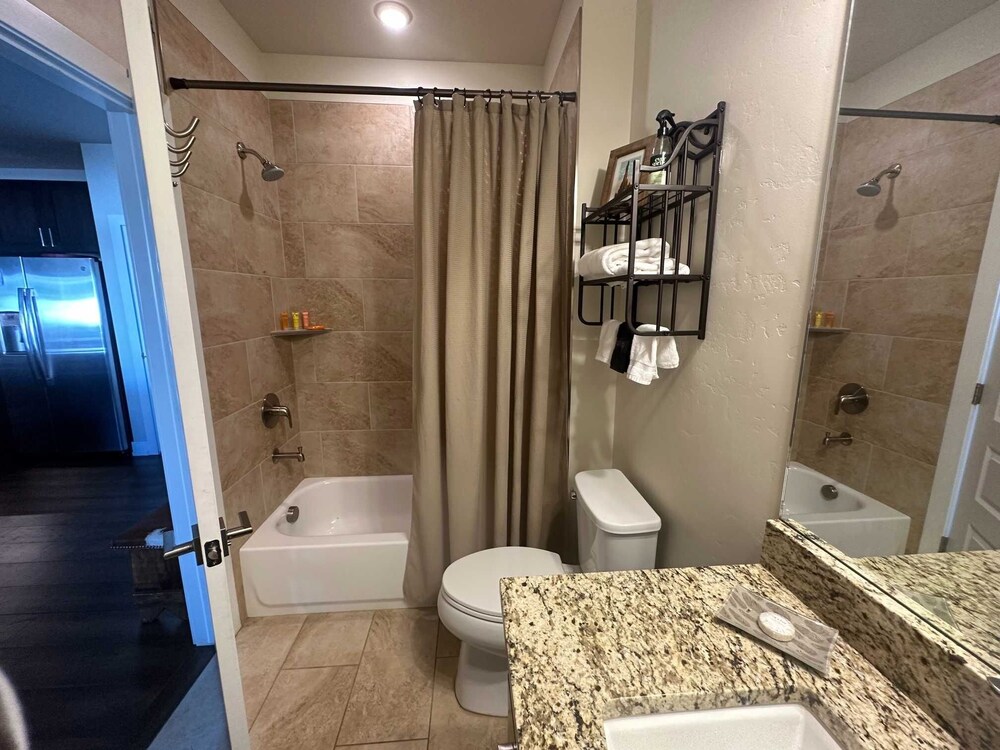 Luxe Dillon Condo: Ideal For Year-round Adventures! 2 Bedroom Condo by RedAwning view 5