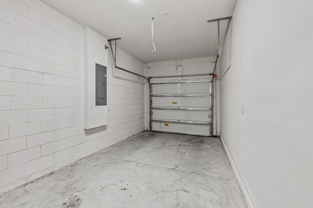 2052 Fleming Mist Pl