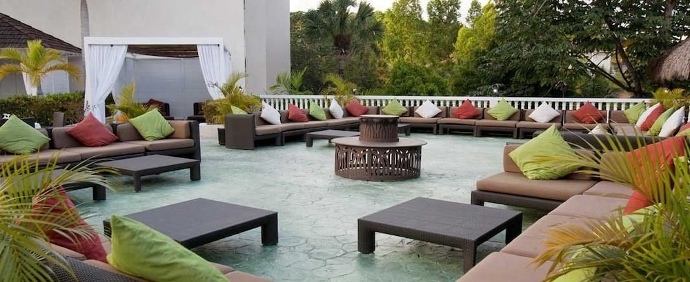 Presidential Suites by Lifestyle - All Inclusive - Property Image 7