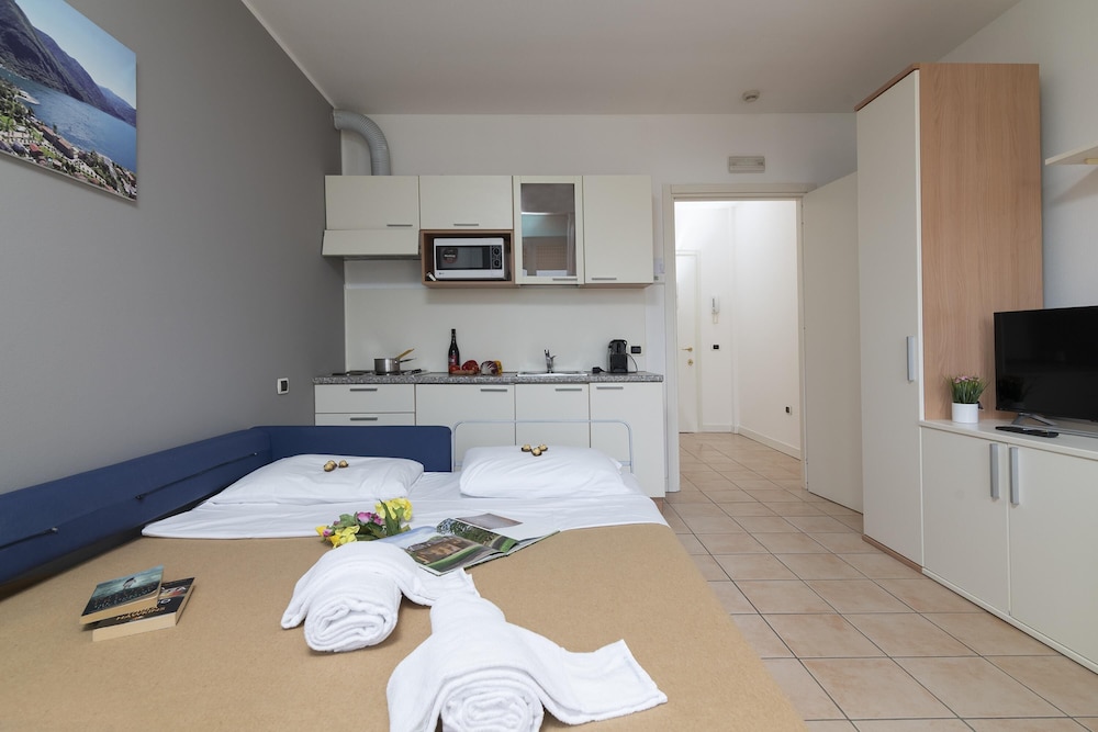 Porto Letizia P19 photo 4