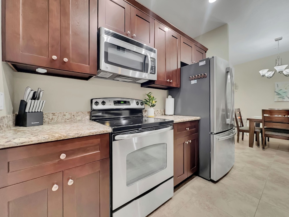 Southern #1114 Mesa