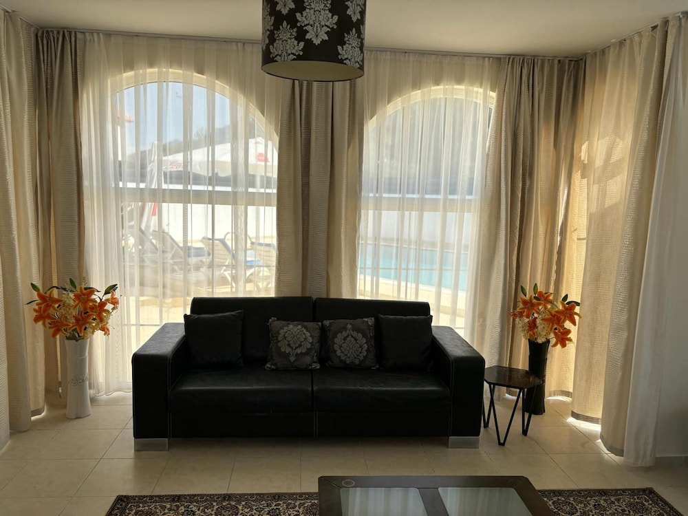Villa Pearl in Catalkoy North Cyprus