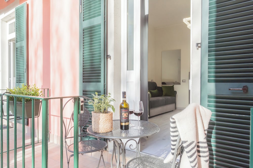 Cernobbio Dream Suites by Rent all Como