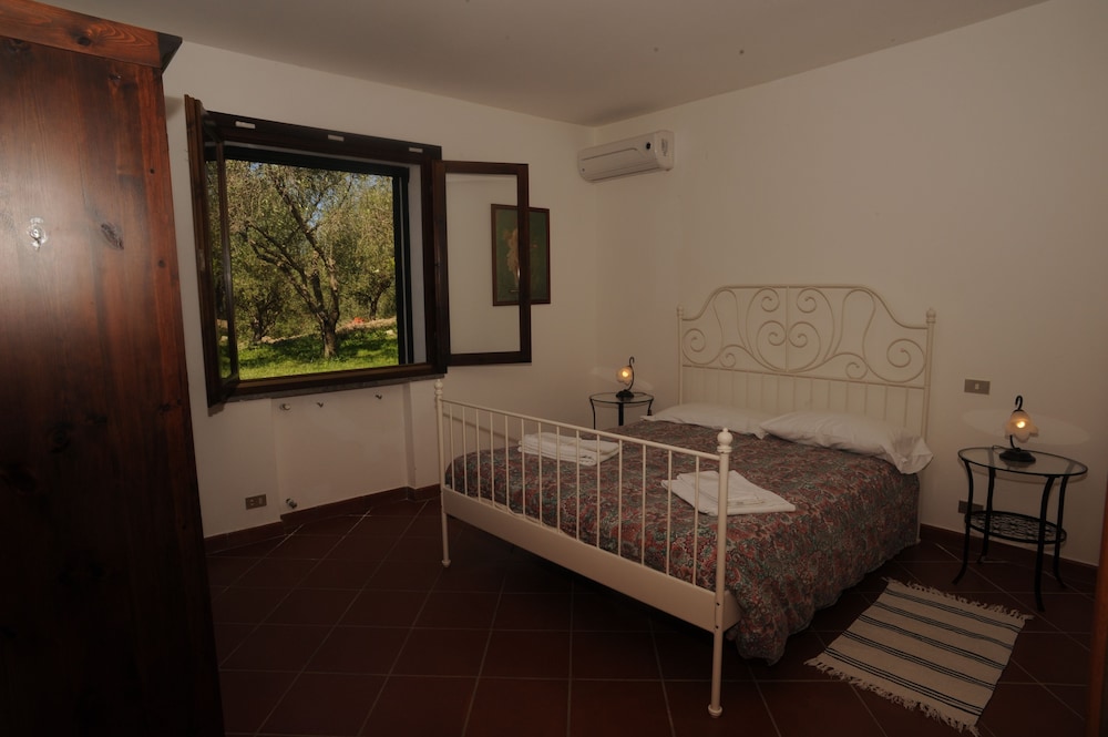 Barnìa - Agriturismo photo 4